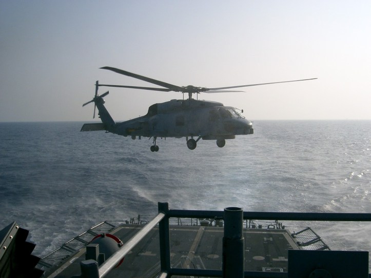 SH-60B_USS-Gary