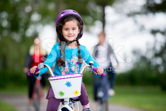 stock-photo-61769998-learning-to-ride-a-bike
