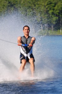 080705_10_Barefooting