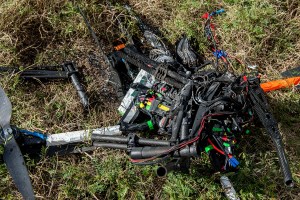 X8-MoVI_M10-Epic_Dragon-Drone-crash-1