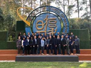 FF0D22B4-8B8C-4410-81EF-96878837C497